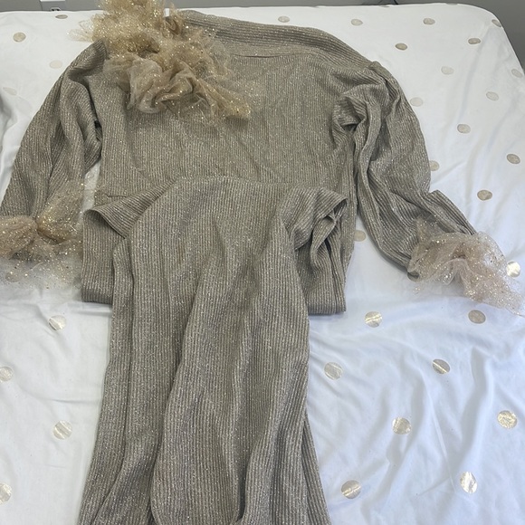 No option /and too small - Picture 4 of 7